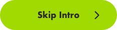 Skip Intro