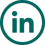 LinkedIn Logo