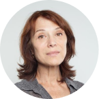 Image: Example Patient 1