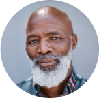 Image: Example Patient 2