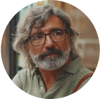 Image: Example Patient 3