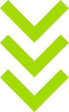 Icon: Driving to efficacy