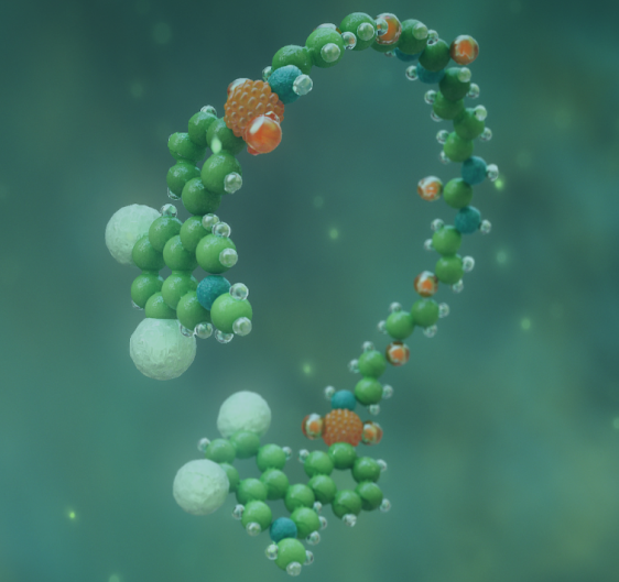 Video: XPHOZAH mechanism of action