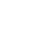 Computer icon