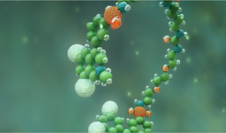 Video: XPHOZAH mechanism of action