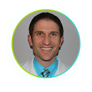 Jason Eckel