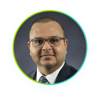 Rajan Kapoor