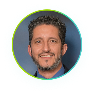 Abdul Ali Abdellatif